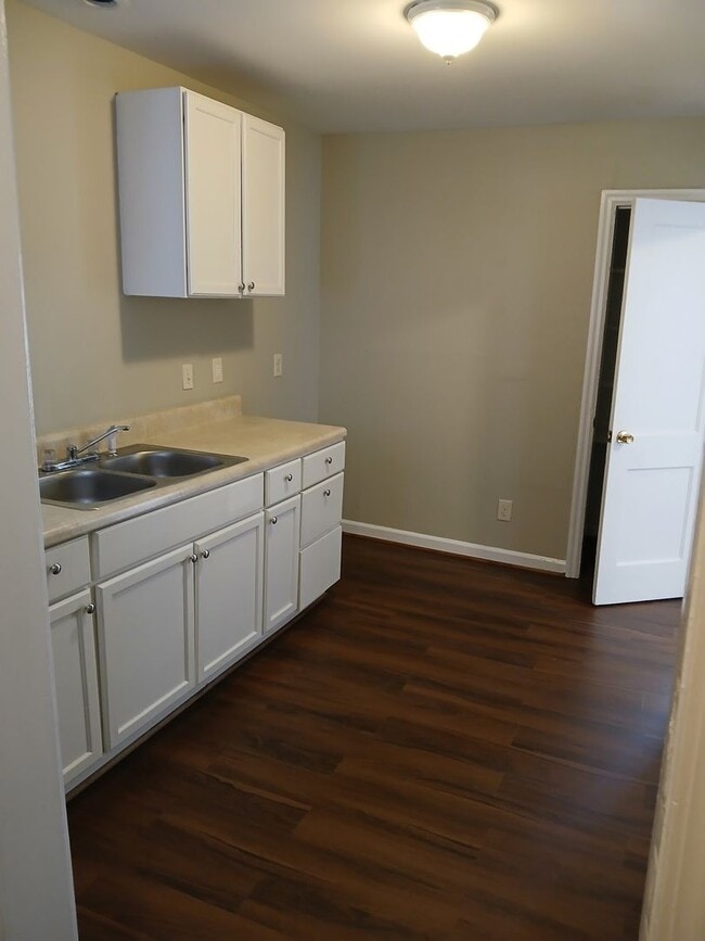 Photo - Back on the Market! Now Available!