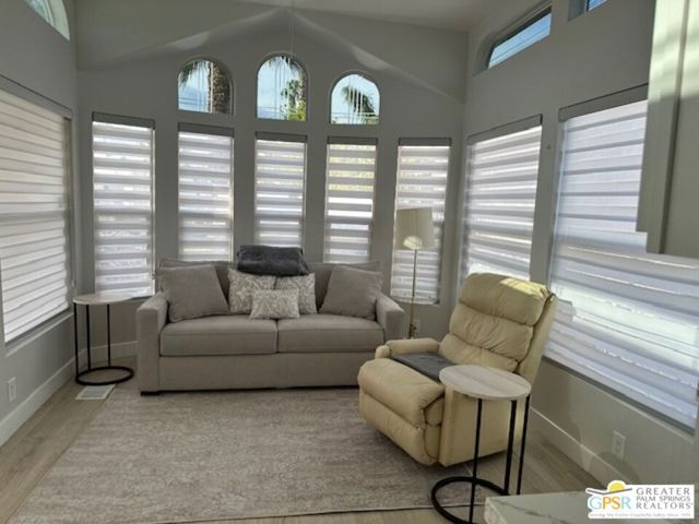 Photo - 69801 Ramon Rd