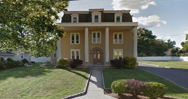 Photo - 1416 Esterbrook Ave