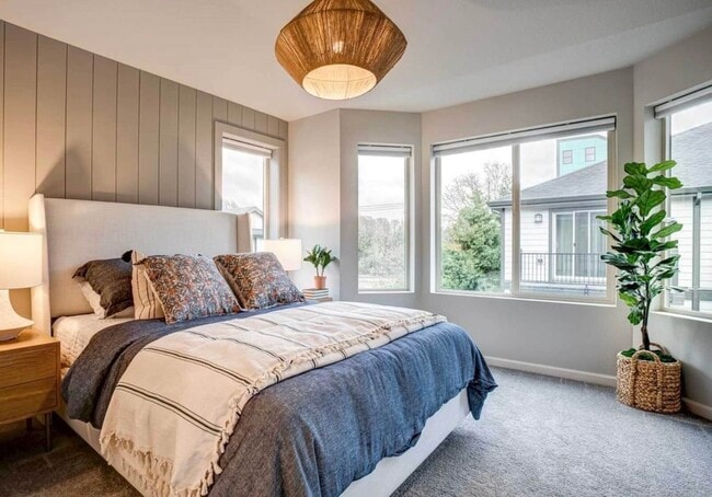 Photo - 8879 SW Elena Ln