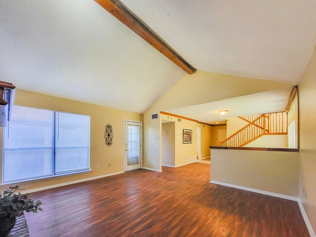 Photo - Fort Worth Townhouse coming soon.