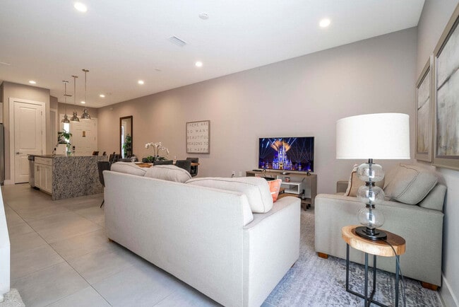 Photo - 7592 Sunny Dreams Ln Unit ID1280880P