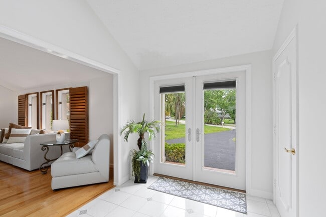 Photo - 2626 SE Erickson Dr