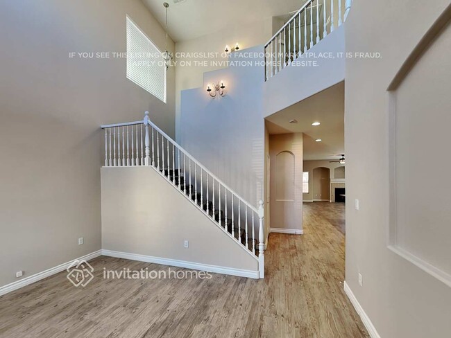 Photo - 10891 Vestone St