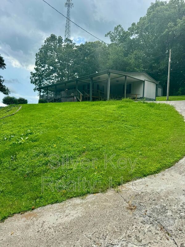 Photo - 171 Co Rd 216