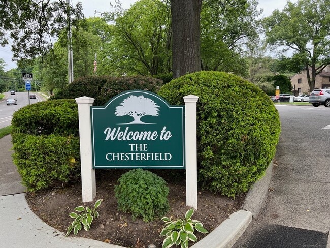Photo - 2435 Bedford St Condo Unit 21-BB