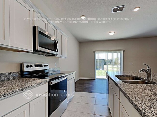 Photo - 2237 Litchfield Lp