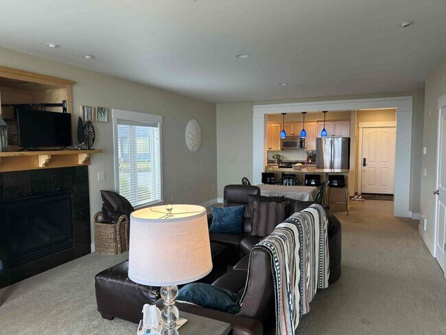 Photo - 1125 Spring St Unit C203