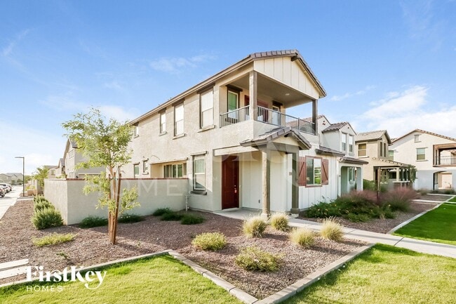 Photo - 1852 N 208th Ave