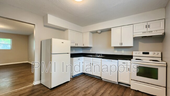 Photo - 6242 Eastridge Dr Unidad 001