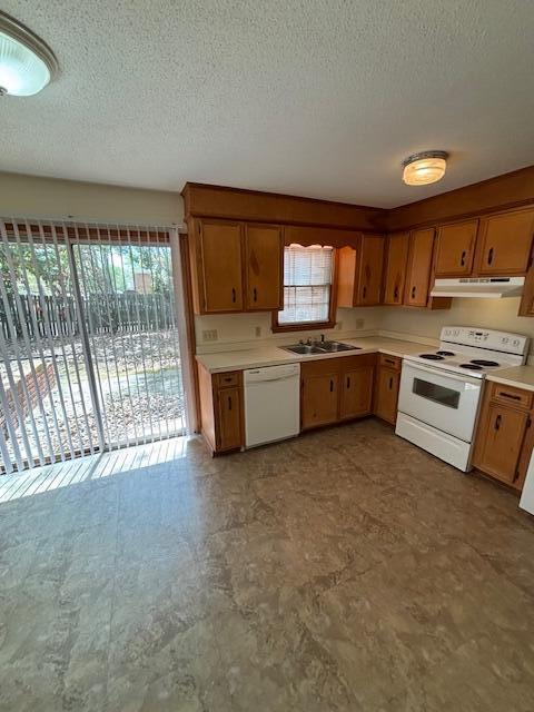 Photo - 12 Althea Cir