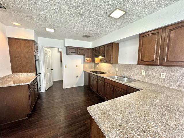 Photo - 13217 Fall Manor Dr