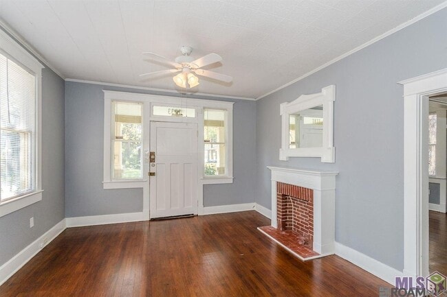 Photo - 1833 Wisteria St