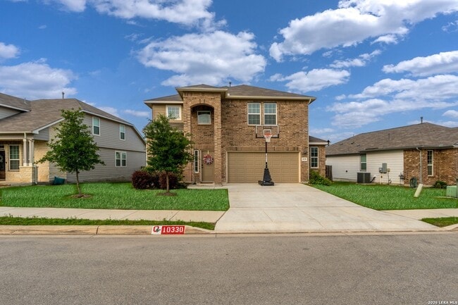 Photo - 10330 Luneville Ln