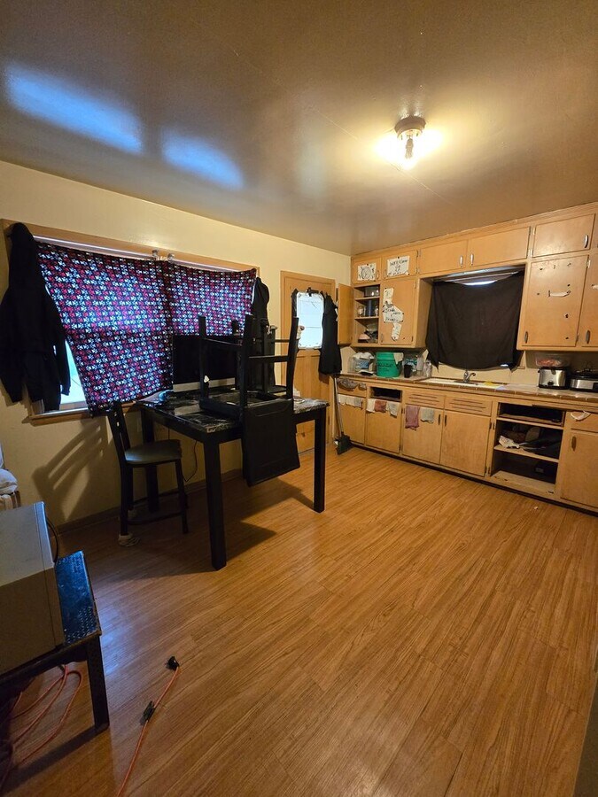 Photo - 4604 N 54th St Apartamento Unidad 4604 N 54th St (upper)