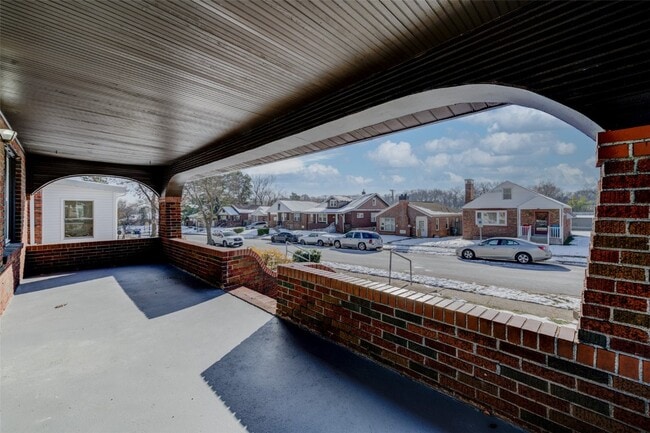 Photo - 8373 Elmore Ave