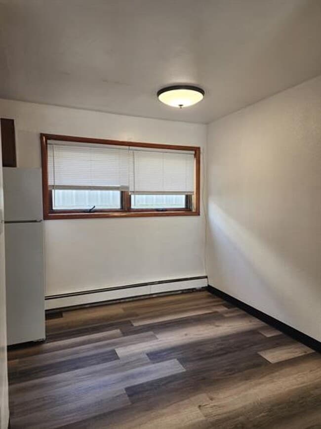 604 2nd St Unit SS 3