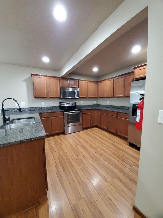 Photo - Pre-leasing NOW! 6 Bedroom, 3 Bath Home!