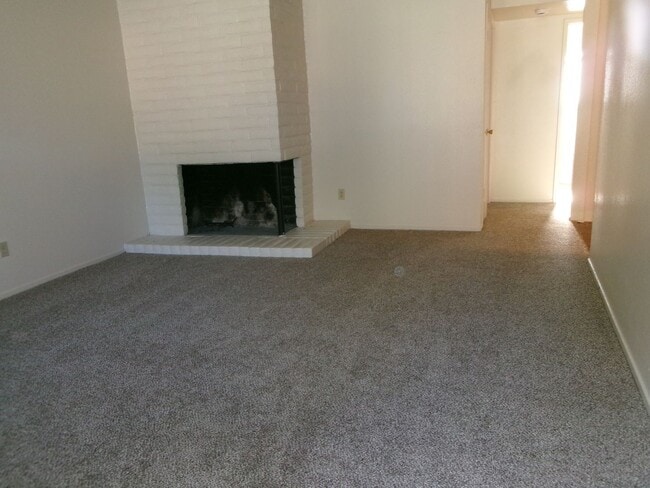 Photo - 245 Unit 8101