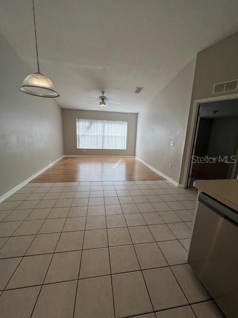 Photo - 37208 Grassy Hill Ln