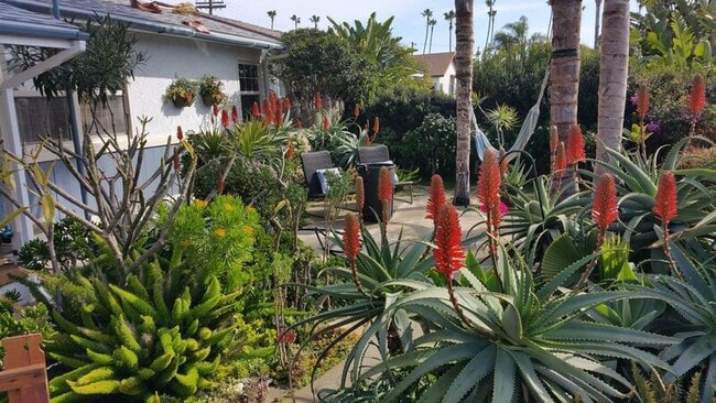 Photo - 1616 S Tremont St