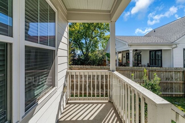 Photo - 1404 10th Ave N