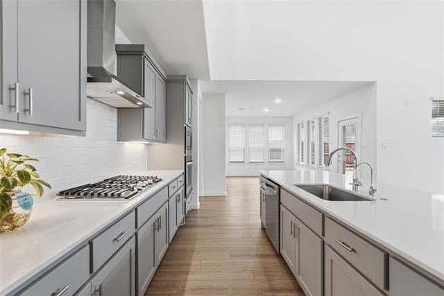 Photo - 1304 Sweetleaf St