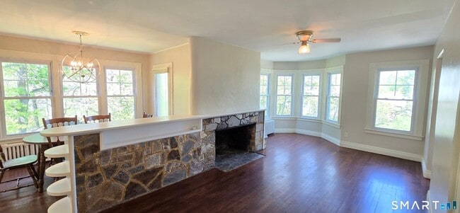 Photo - 40 Maple Grove Ave