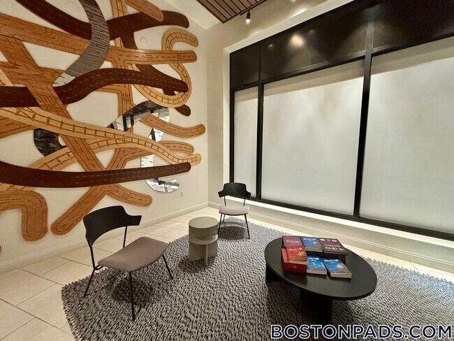 Photo - 55 Brighton Ave Unidad 408