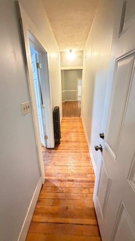 Photo - 180 Liberty St Unit 1