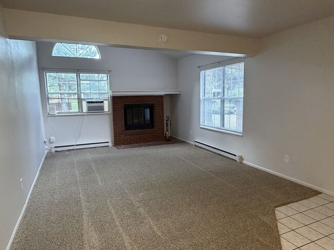 Photo - 3565 Windmill Dr Unit R4