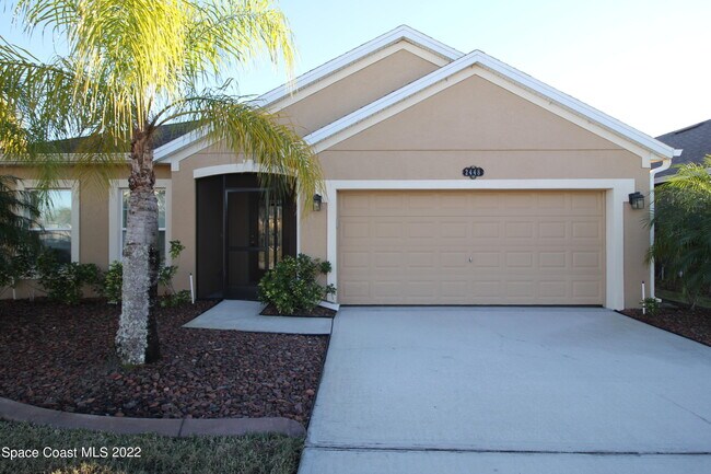 Photo - 2448 Snapdragon Dr NW