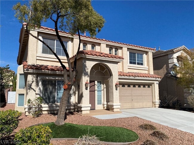 Building Photo - 6542 Samba Ave