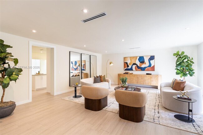 Photo - 4520 Sabal Palm Rd