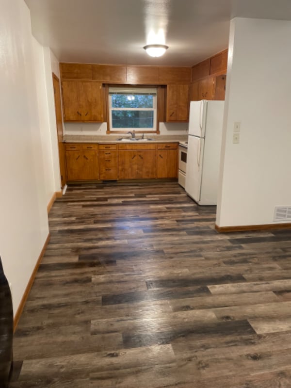 Photo - 1222 N 19th St Unit 1222 n 19th st