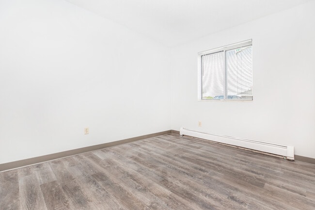 Photo - Northern Place Apartments