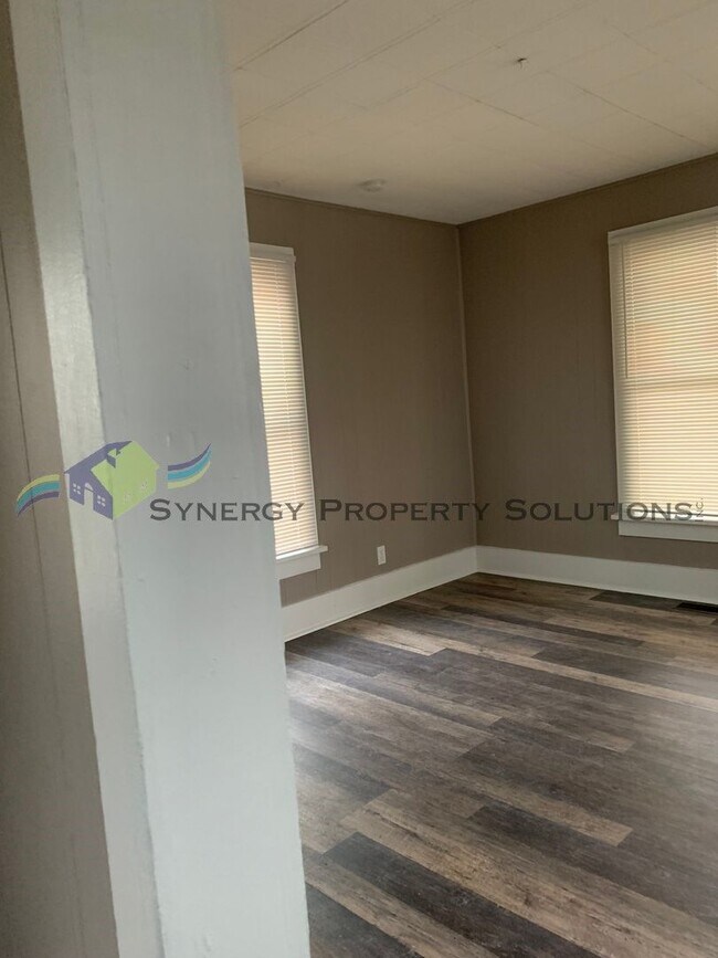 Galion Home House Rental in Galion, OH