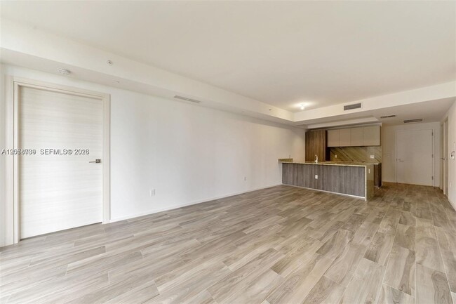 Building Photo - 801 S Miami Ave Unit 2302