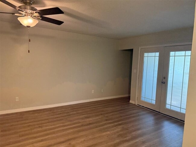 Photo - 6519 W Newberry Rd Unit 905