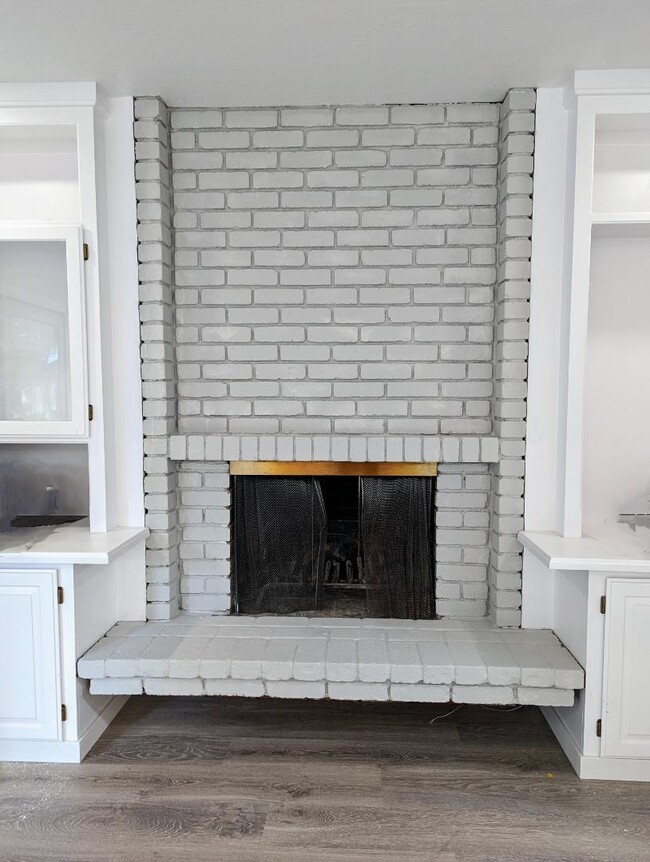 Photo - 6525 Idlewild Ct
