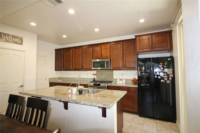 Photo - 28207 N Via Sonata Dr