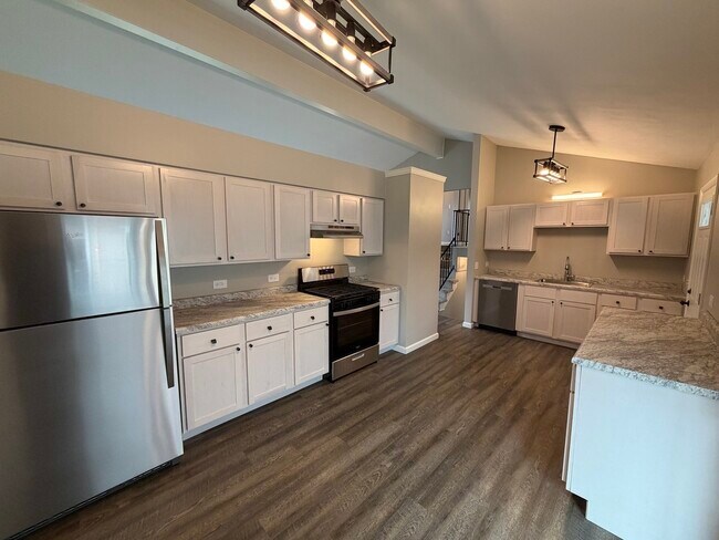 Photo - 109 Hickory Dr