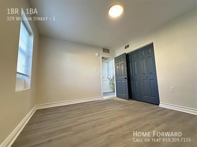 Photo - 329 Wilson St Unit 1