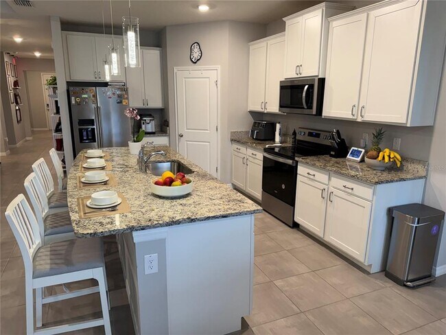 Photo - 10437 Laxer Cay Loop