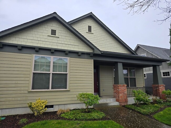 Photo - Luxury Living Near Valley River!