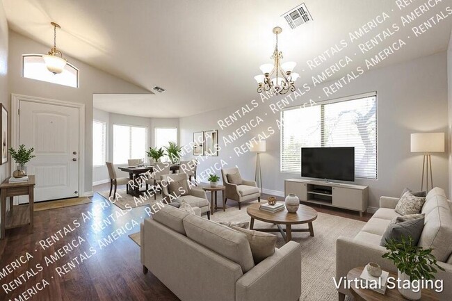 Photo - 51 W Hereford Dr