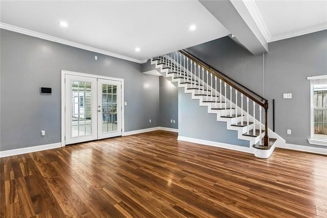 Photo - 2804 Earl Dr