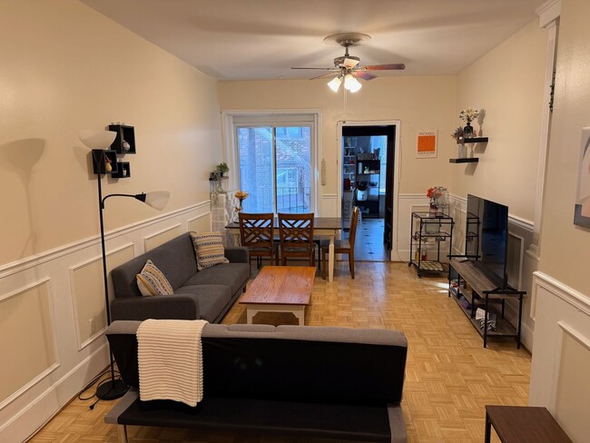 Photo - Check out this 3 bed in Brighton... SEPT 1ST MOVE IN