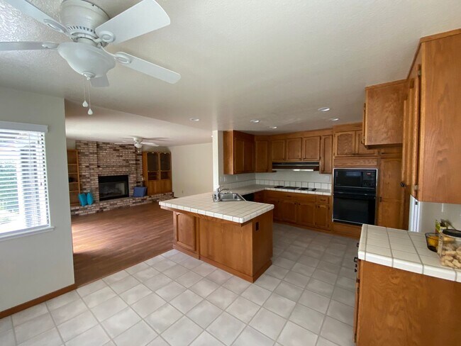 Photo - 519 Stinson Ave