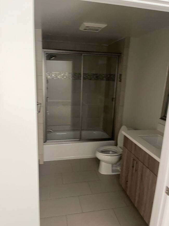 Photo - 10908 Hartsook St Unit 205